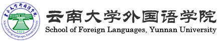 博中国际娱bz95533